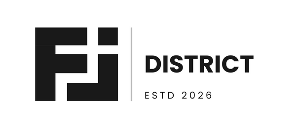 FJ District